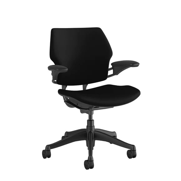humanscale modern task chair