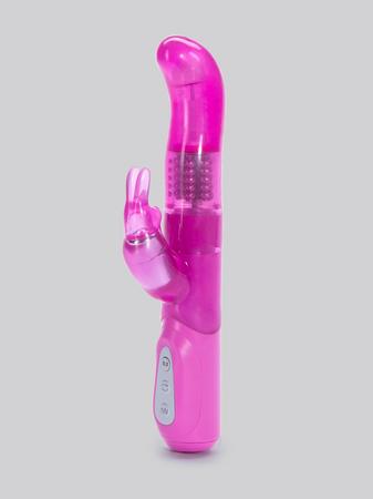 10 Fun Sex Toys For When You're Bored With Masturbation | Well+Good