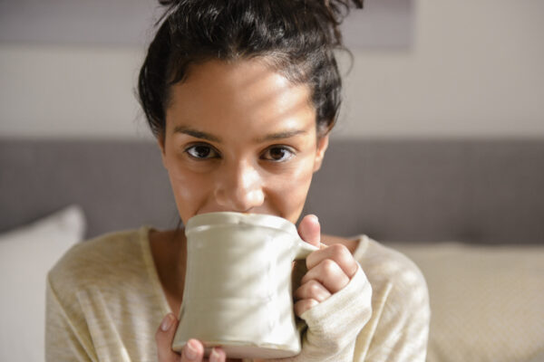 8 Stress-Busting Products That Cut Your Morning Routine in Half