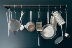 The Williams Sonoma Warehouse Sale Offers the Best of the Best for Your Kitchen at 70% Off