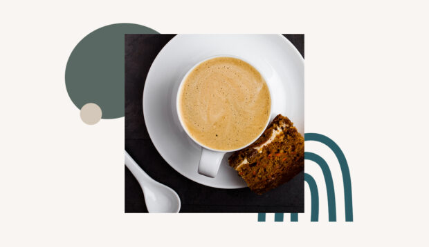 Fika Is the Swedish Coffee Tradition That Will Help You Press Reset on Stressful Days