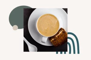 Fika Is the Swedish Coffee Tradition That Will Help You Press Reset on Stressful Days