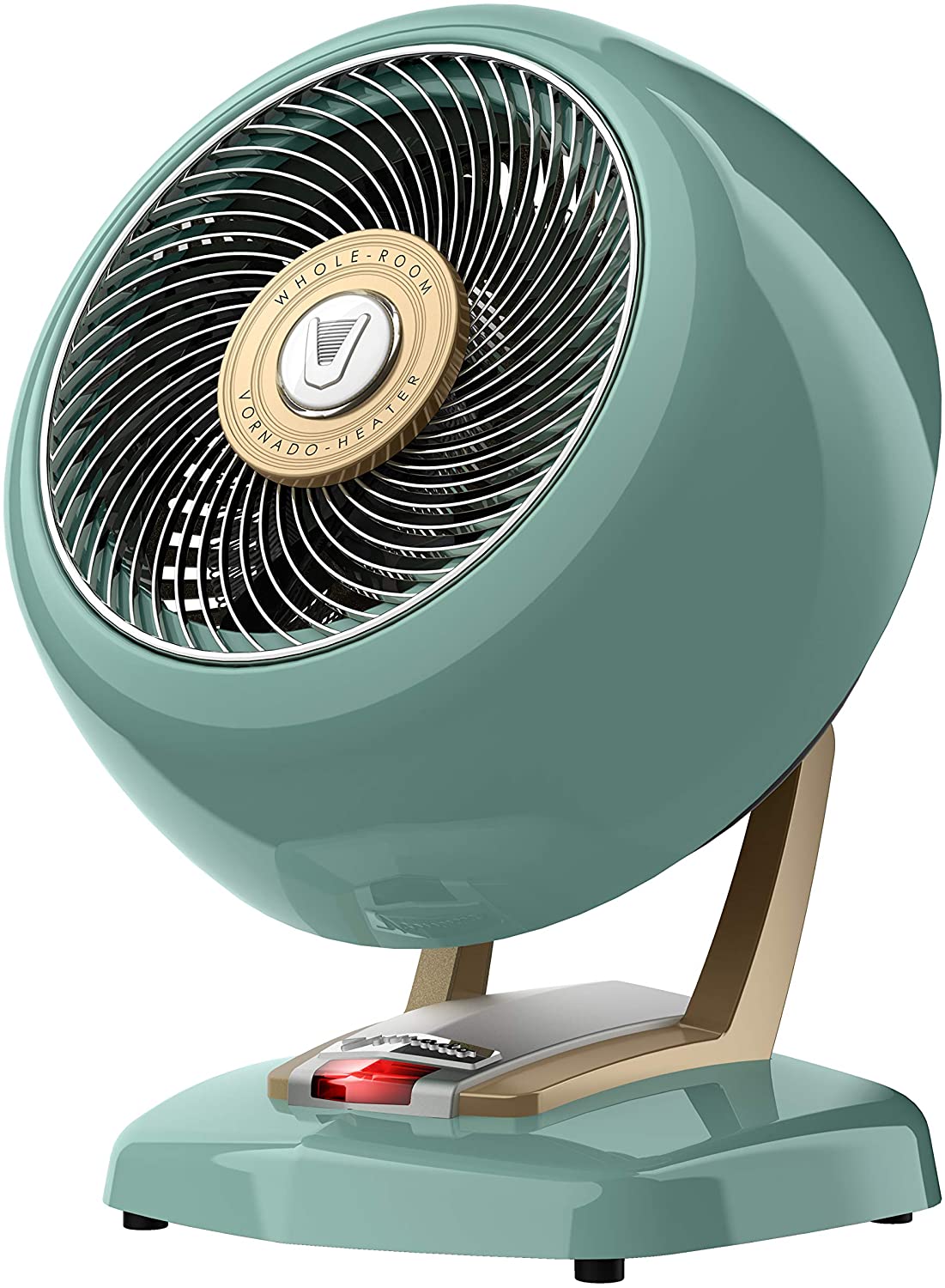 vornado-vheat-vintage-heater