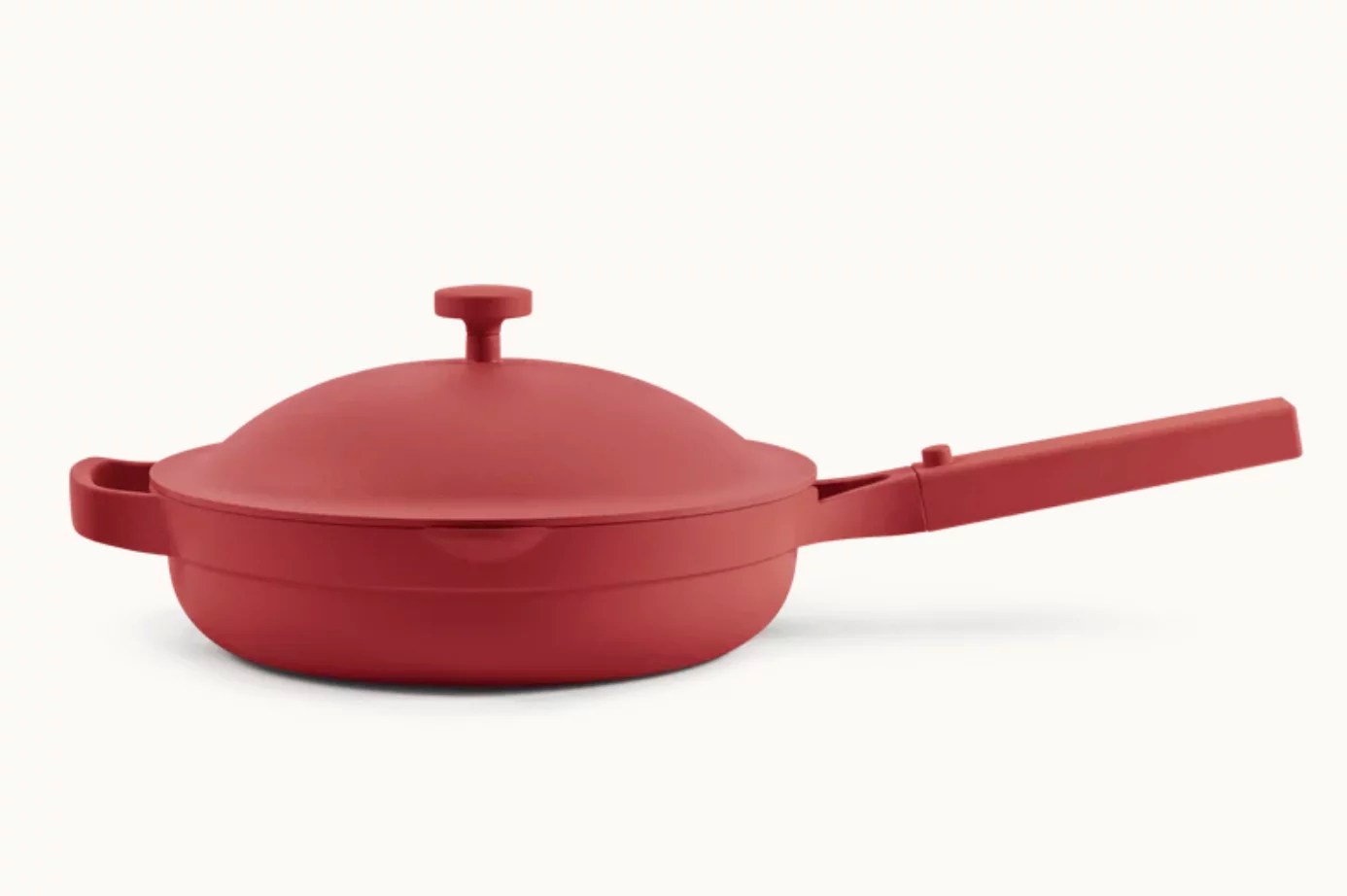 the Always Pan, from our valentine's day gift guide