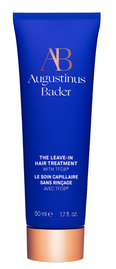 Augustinus Bader The Leave-In Hair Treatment, Augustinus Bader hair collection