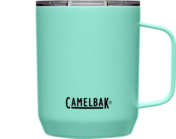 CamelBak Horizon 12 oz Camp Mug