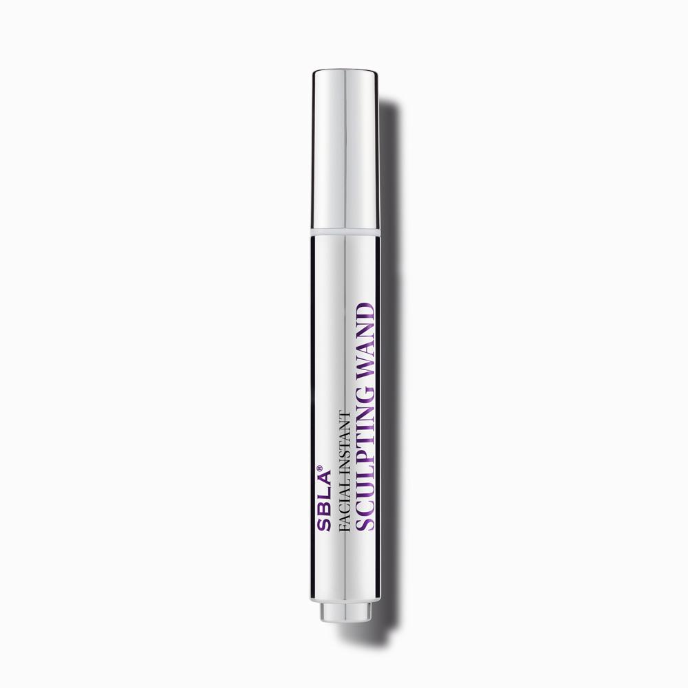Does the SBLA Facial Sculpting Wand Work?