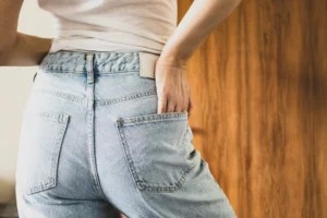 'I’m an Anal Surgeon, and This Is Why You Shouldn’t Wax Your Butt (and What To Do Instead)'