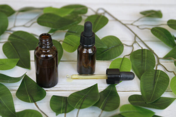 Alo Just Launched 6 Essential Oils That'll Infuse Your Mat Practice With Heightened Levels of...