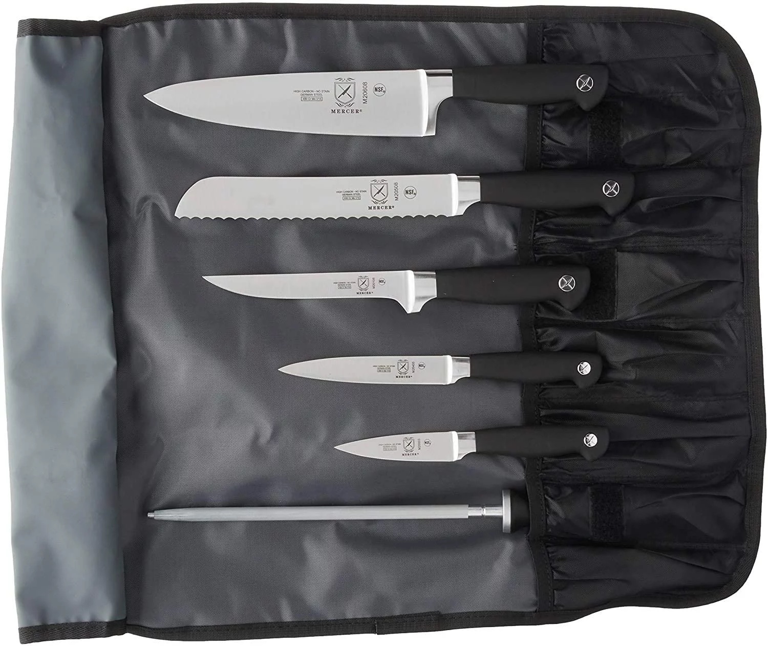 https://www.wellandgood.com/wp-content/uploads/2021/10/Mercer-Culinary-Genesis-7-Piece-Forged-Knife-Roll-Set-1.jpg