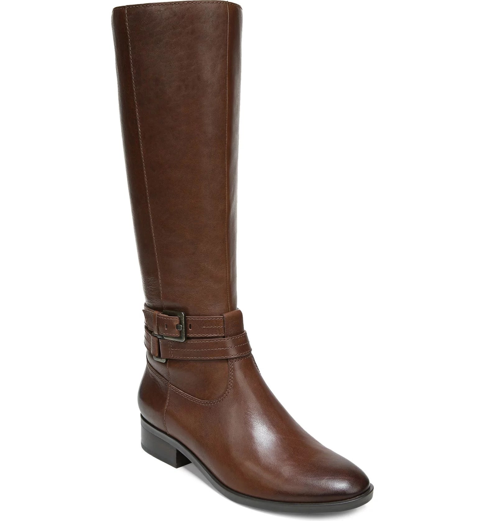 Naturalizer Reed Riding Boot