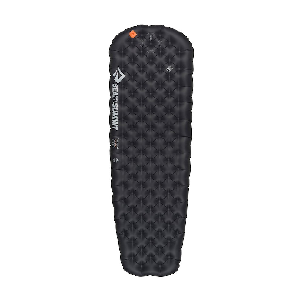 Sea To Summit, Ether Light XT Extreme Insulated Sleeping Mat