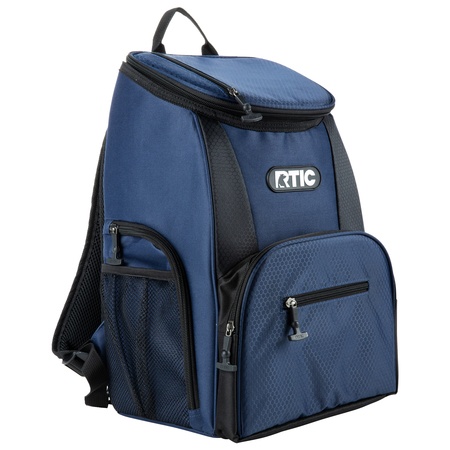 Rtic, Lightweight Backpack Cooler