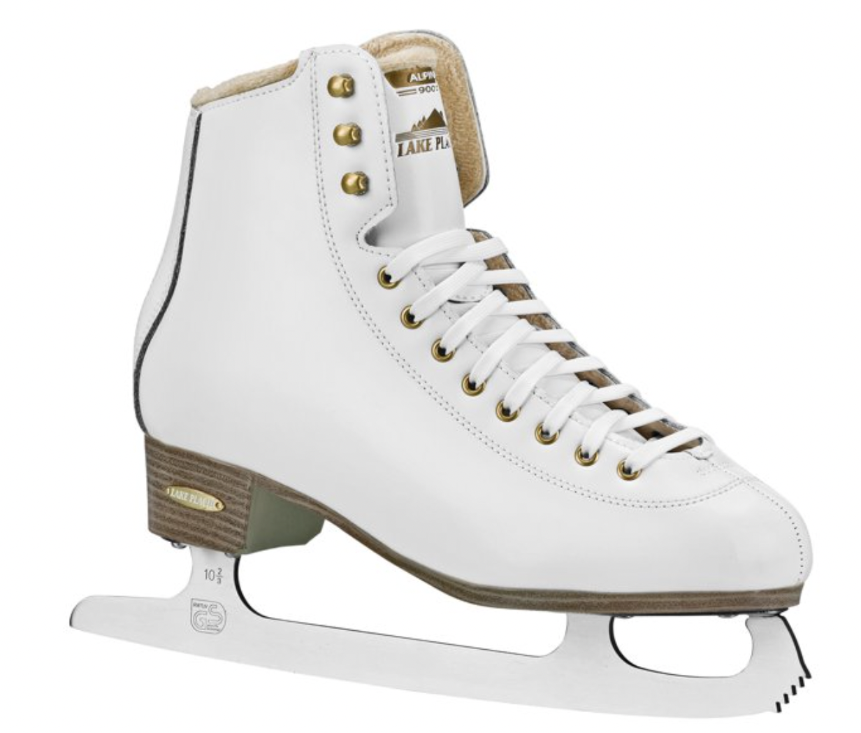 10 Best Ice Skates for Beginners in 2023 Well+Good