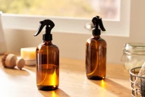 This Easy Recipe for DIY 'Poop Spray' Refreshes Your Bathroom With Just 5 Ingredients