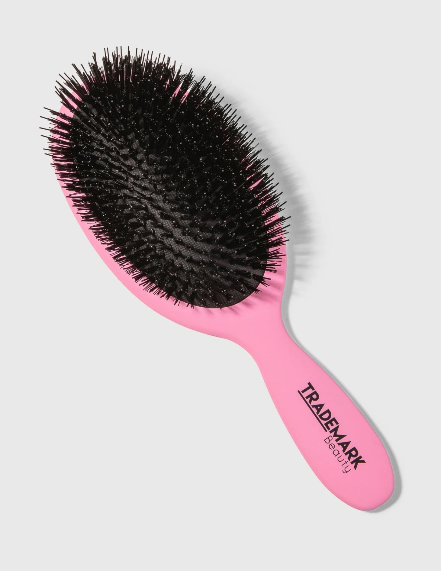 Trademark Beauty Tame Your Mane Hairbrush, best brushes for fine hair