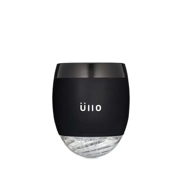 ullo-wine-chiller