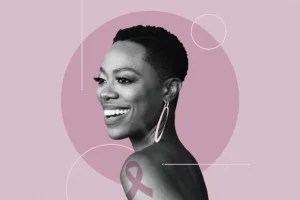 Insecure's Yvonne Orji on Her Breast Cancer Scare and the Importance of Listening to Your Body