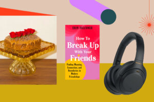 44 Gifts for Introverts That'll Help Them Recharge Their Batteries