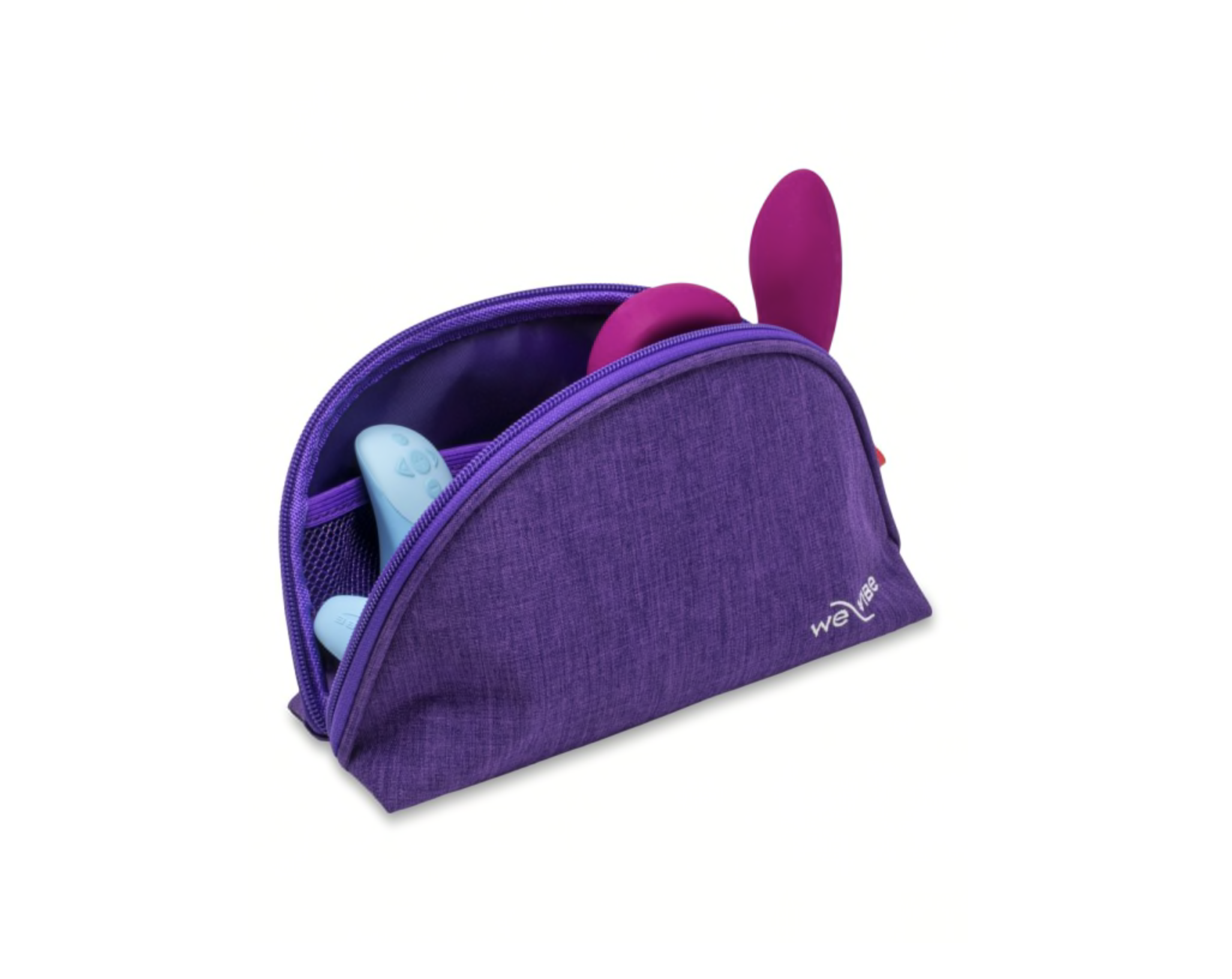 We-Vibe Travel Pouch