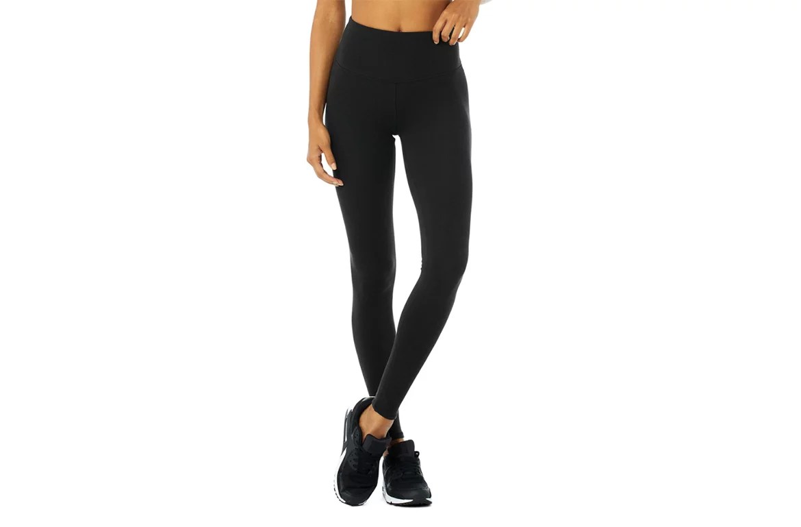 The Best Alo Leggings for Every Activity 2021 | Well+Good