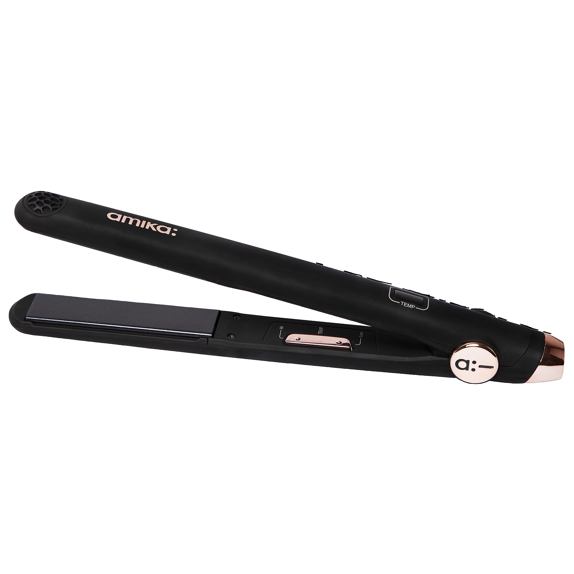 What Can You Do To Save Your Royale Hair Straightener From Destruction By Social Media?
