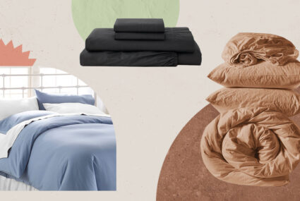 30 Amazing Bedding Sets for Your Collection, by SuperHyp Store, Nov, 2023