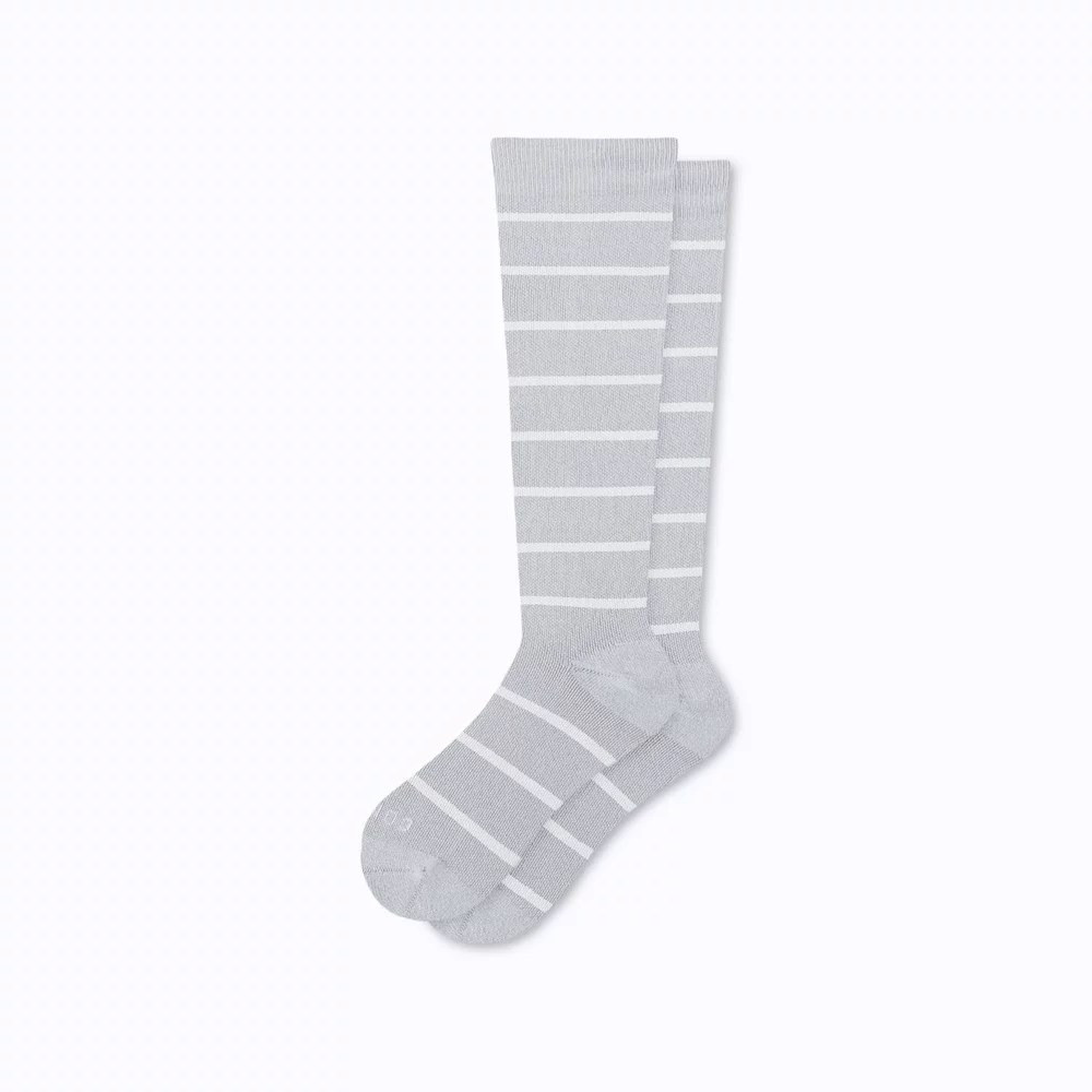 comrad compression socks