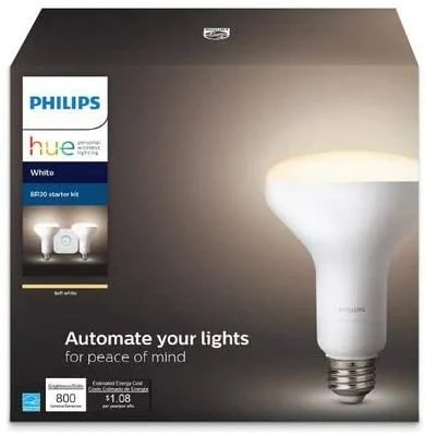 dimmable lights