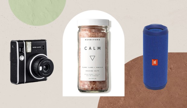 The Most Unique (and Thoughtful) Gifts for the Extrovert in Your Life