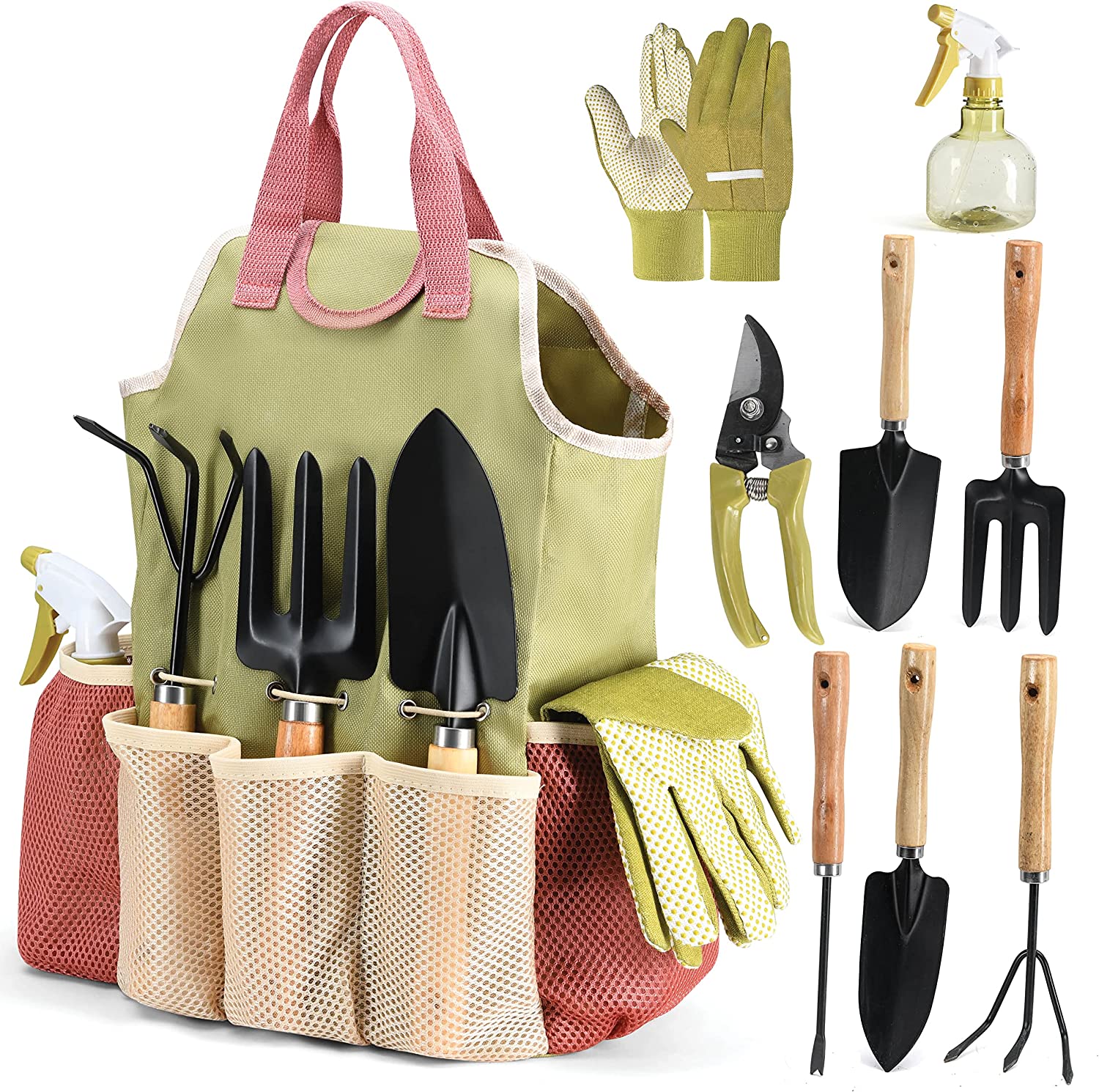best gifts for gardeners