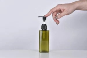 Reaching for the Lube Has Never Been Easier With This State-of-the-Art Warming Dispenser