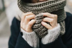 You Absolutely Need These Electric Hand Warmers When the Temps Dip and Your Fingers Become Icicles