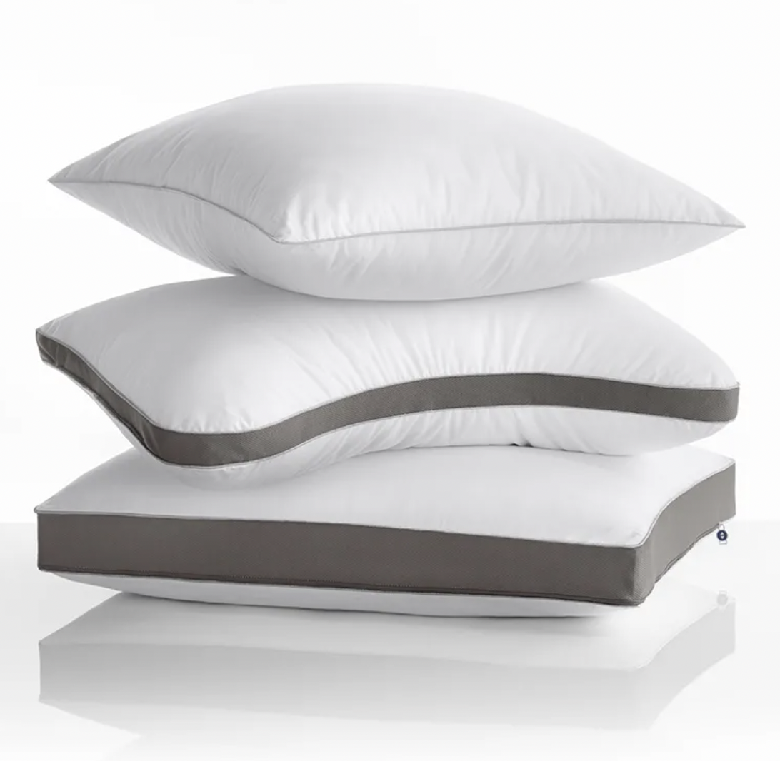 plushcomfort pillow
