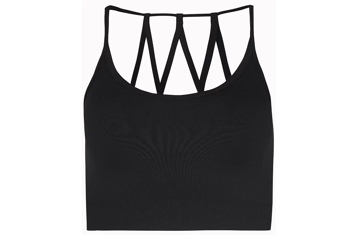 Shop the Second Sweaty Betty x Halle Berry Collab ASAP | Well+Good