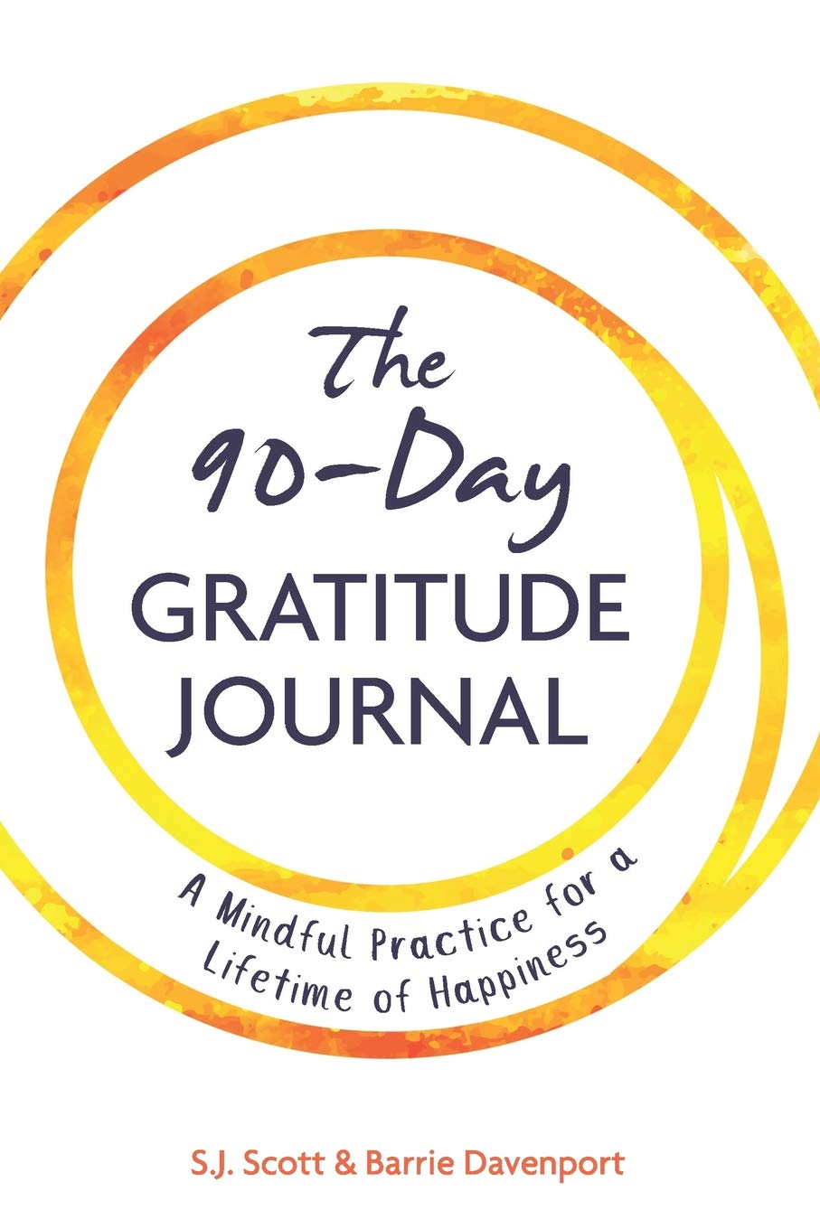 Best Gratitude journal for Women  Thankful Journal – Journaling
