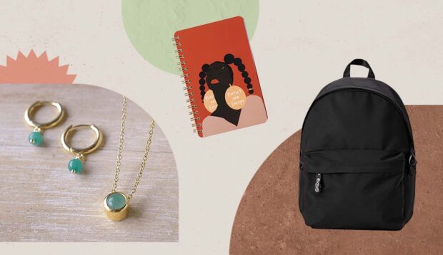 The 21 Best Holiday Gifts From BIPOC Creators and Retailers To Add to Your Shopping...