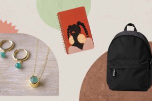 21 Best Holiday Gifts From BIPOC Creators and Retailers