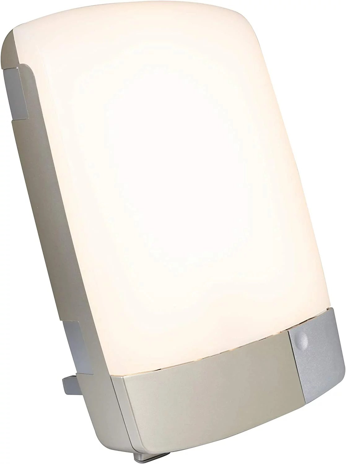 Carex Sunlite Bright Light Therapy Lamp