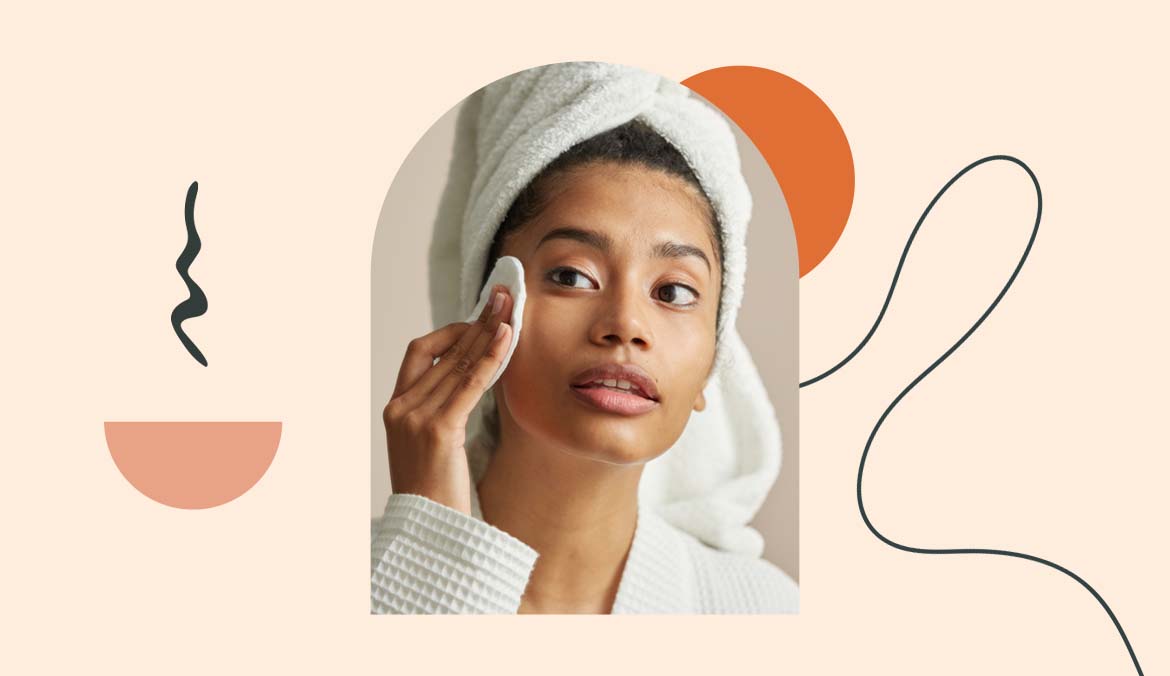 Skin-Care Rules to Live By, According to Dermatologists