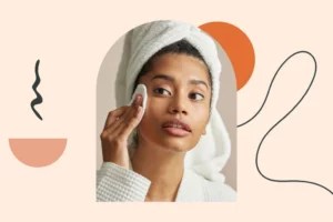 'I'm a Dermatologist, and These Are the Non-Negotiable Skin-Care Rules *Everyone* Should Live By'