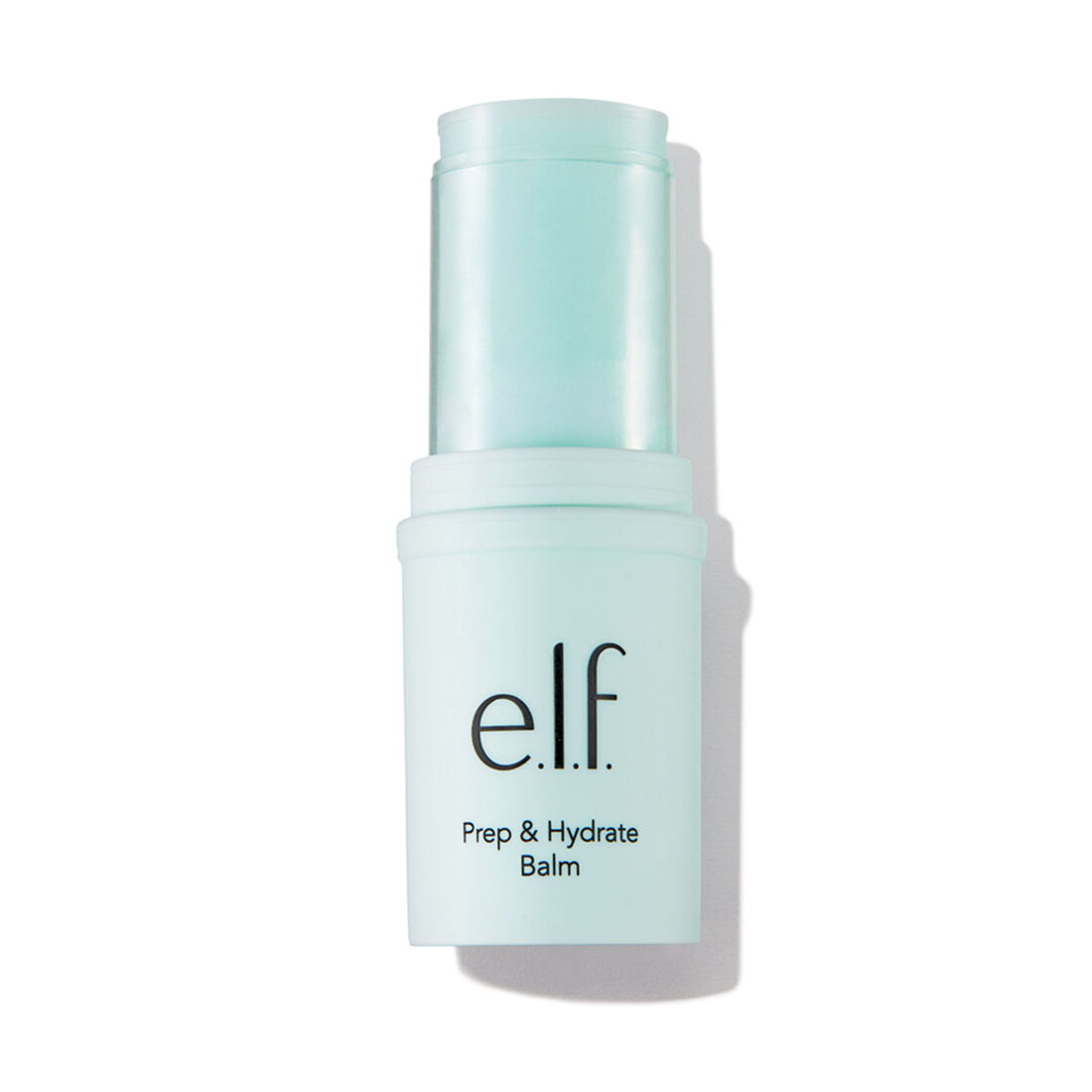 e.l.f. Cosmetics Prep and Hydrate Balm, best water-based primers