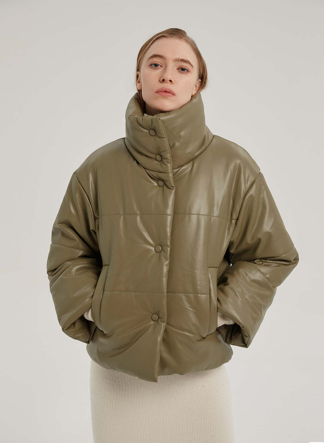 24 Best Puffer Jackets to Keep You Warm—Puffer Jackets for Women