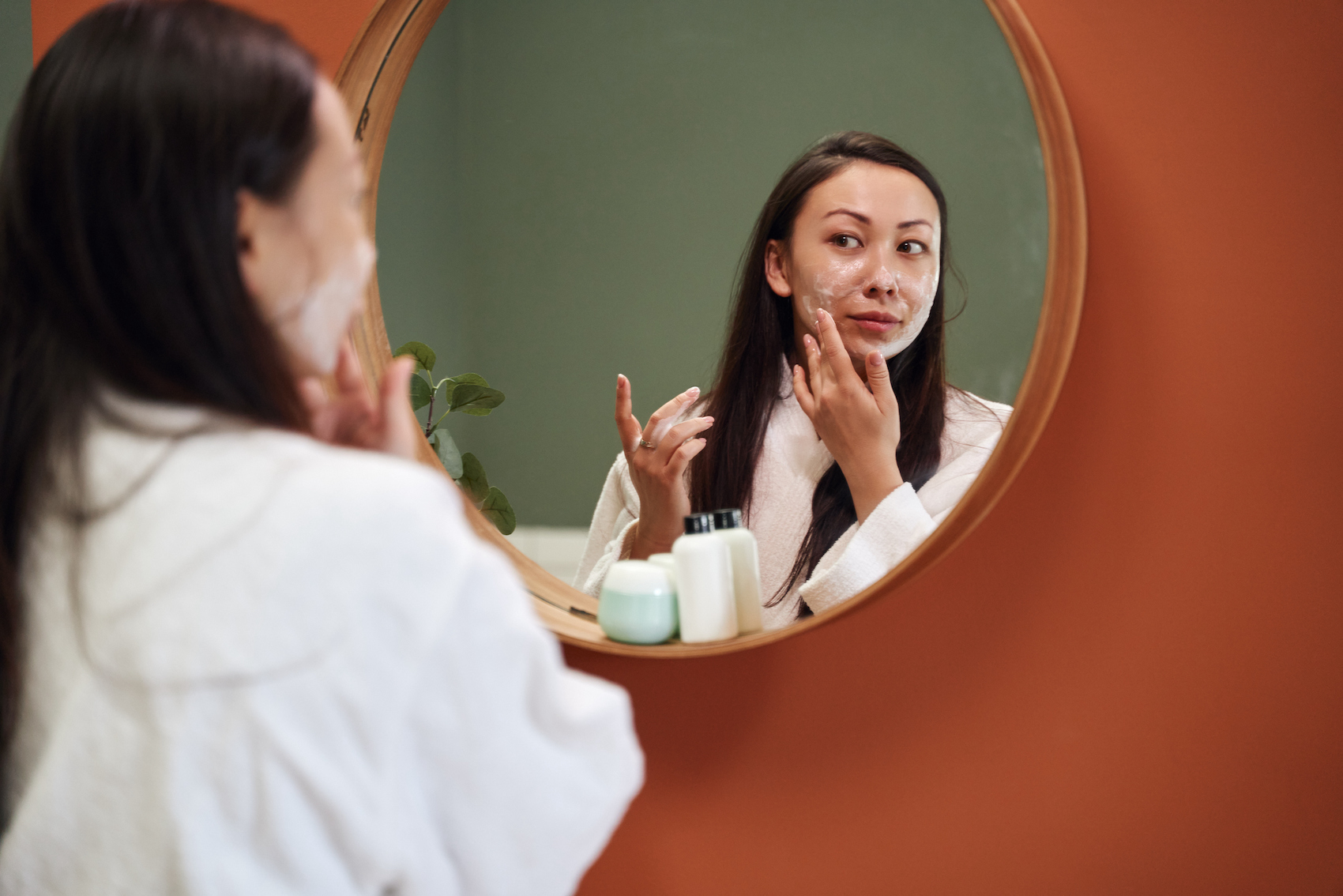 Skin-Care Ingredients a Derm Uses Every Day