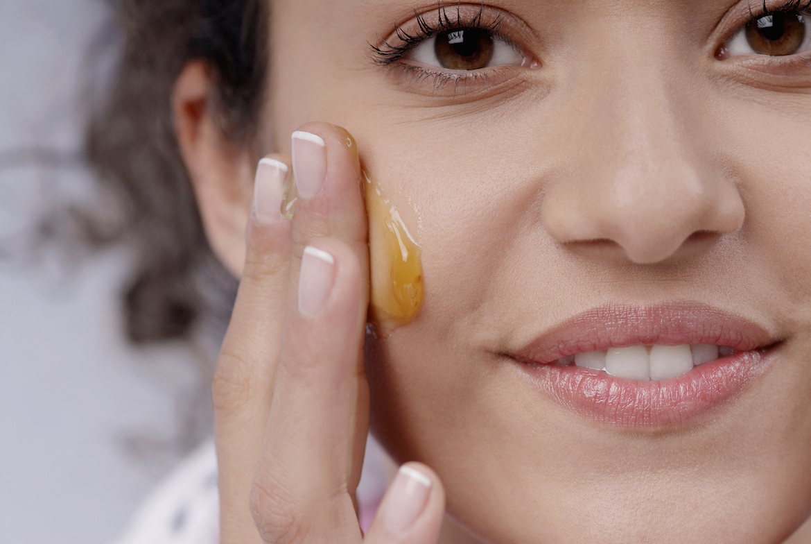 Popular Skin-Care Hacks a Derm Says You Shouldn’t Try