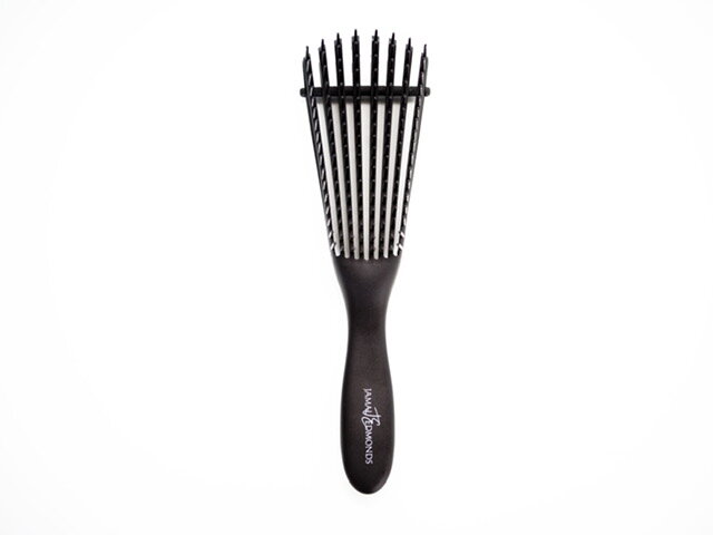 9 Best Detangling Brushes, According to Hair Stylists 2023 | Well+Good