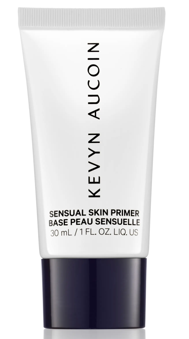 Kevyn Aucoin Sensual Skin Primer, best water-based primers
