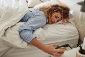 Here's How Long To Sleep Each Night for Optimal Brain Function, According to a Sleep Neurologist