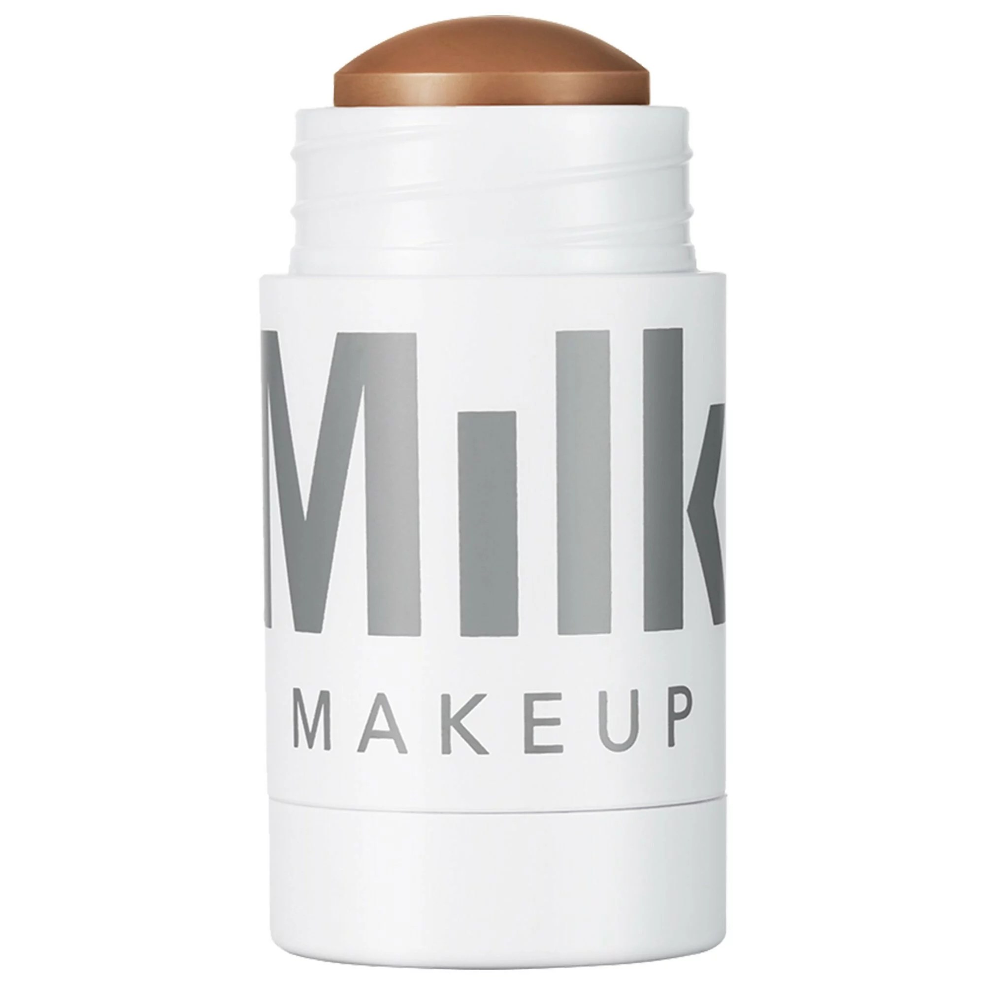 Milk Makeup Matte Cream Bronzer, best cream bronzer