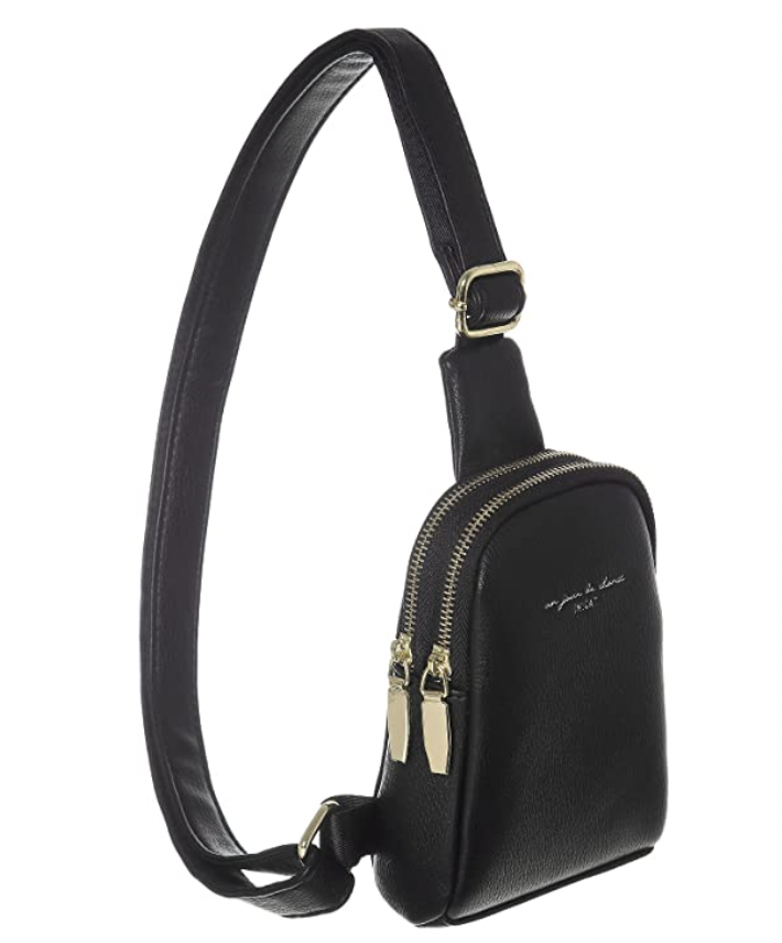 Crossbody Phone Bags for Women Small Shoulder Bag Handbags Multifuncti –  Craze London